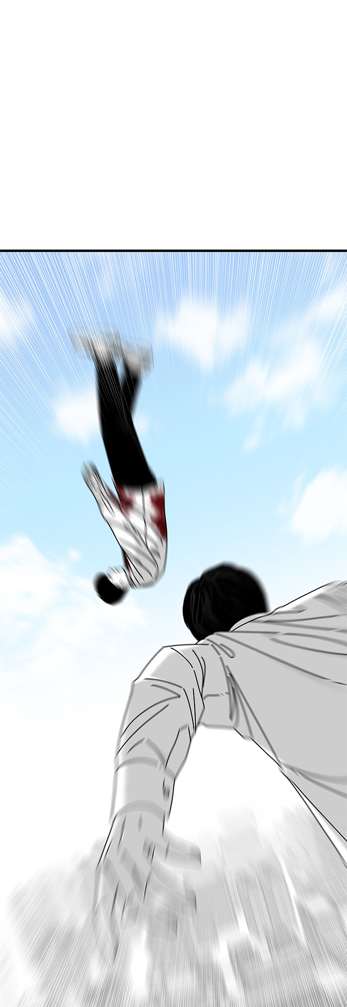 第41话104