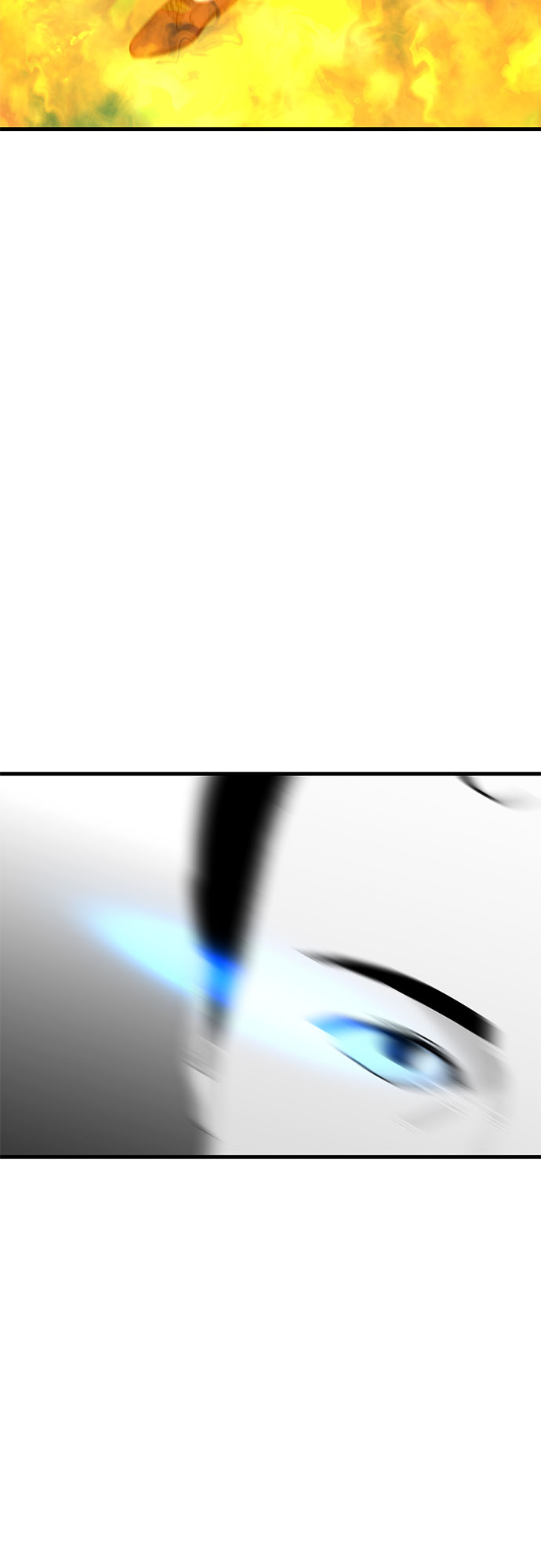 第37话57