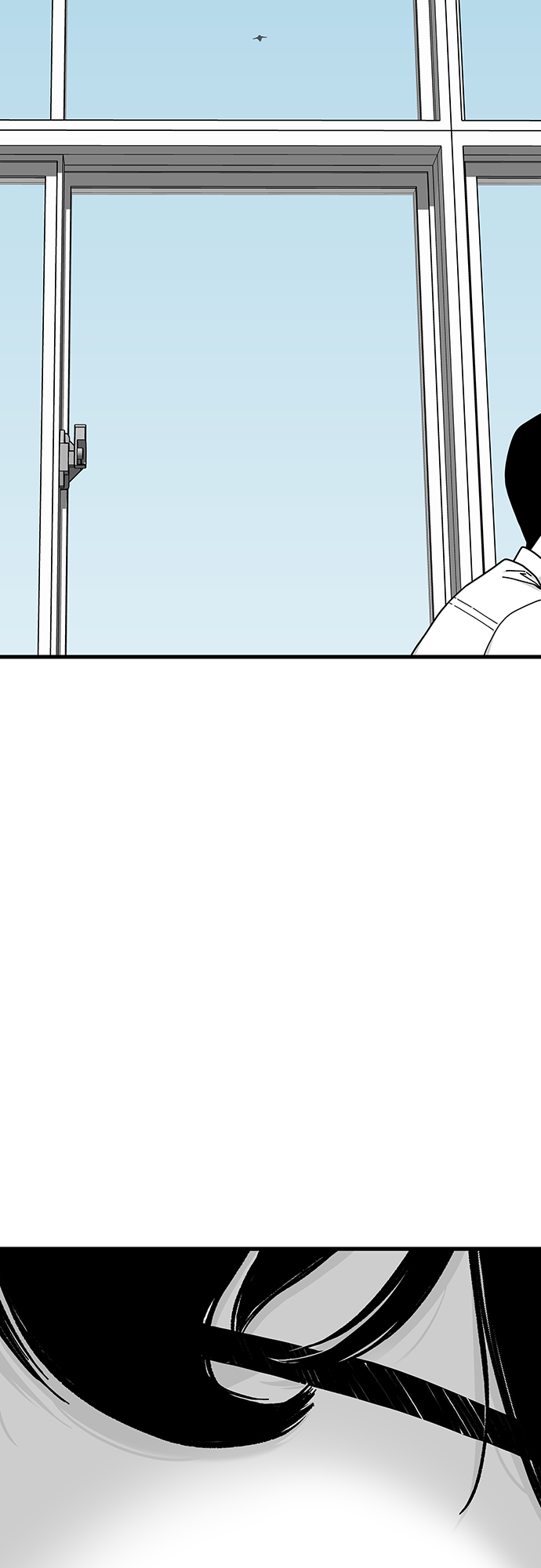 第16话78