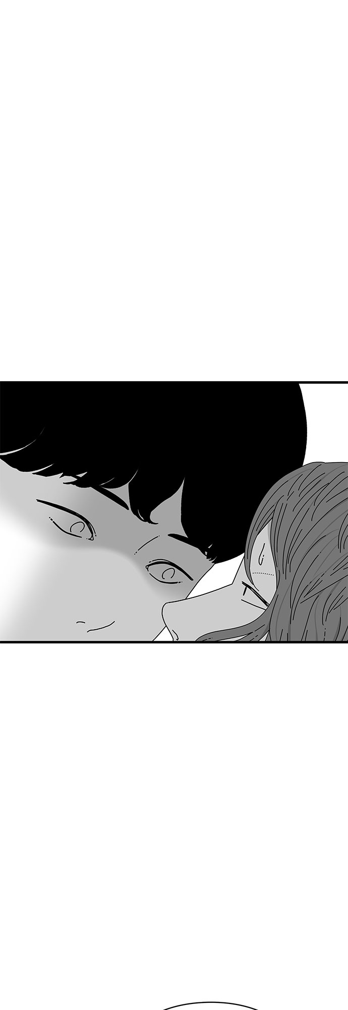 第29话76