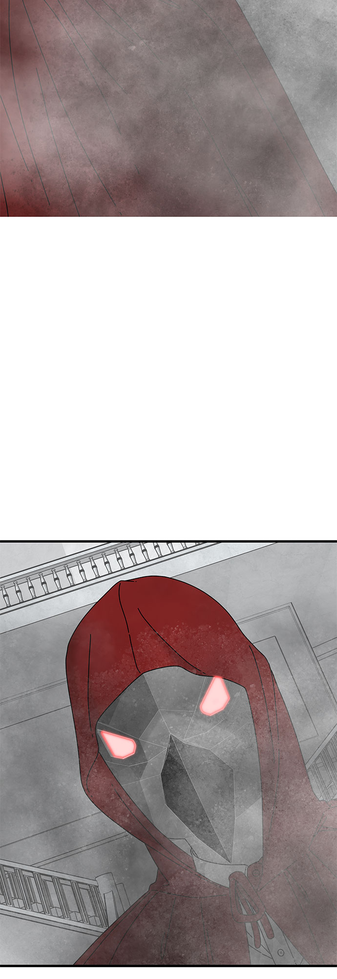 第41话40