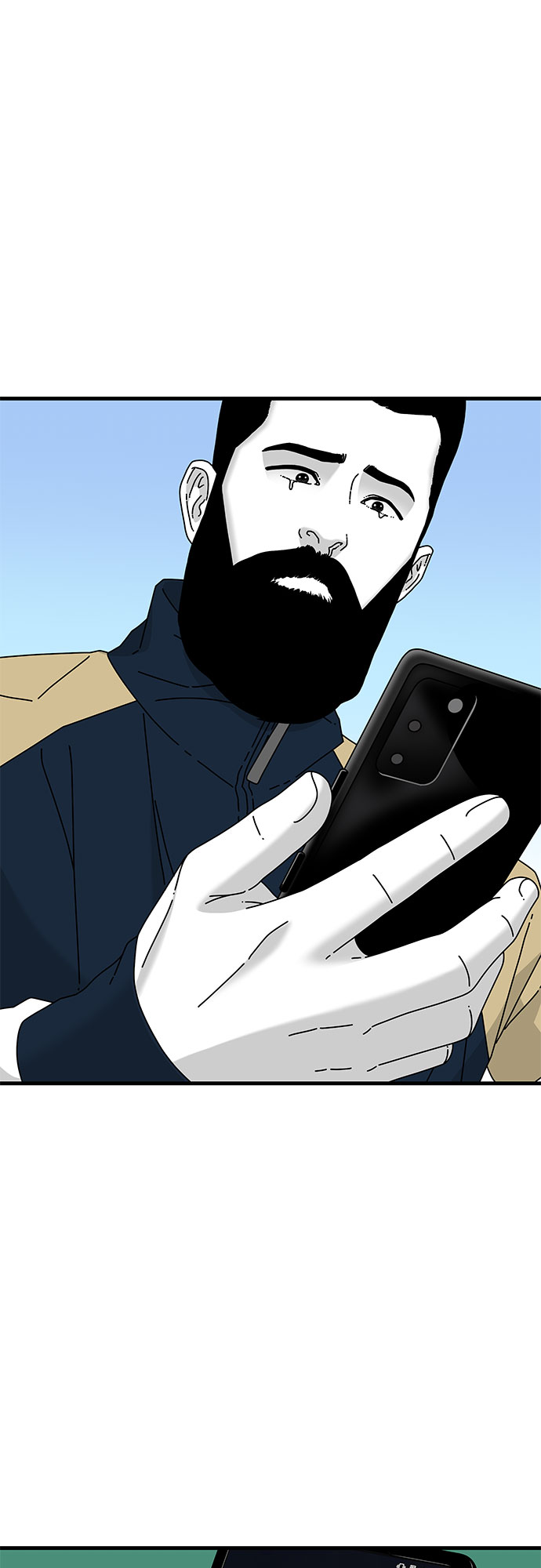 第28话32