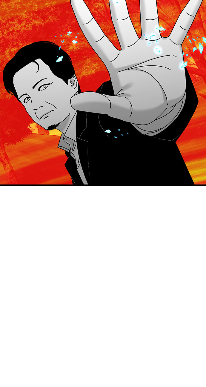 第36话63