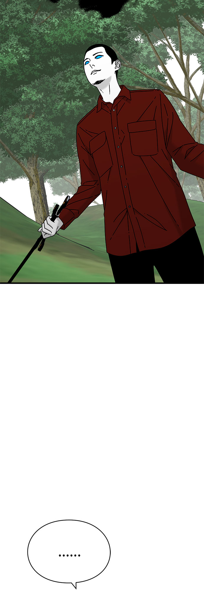 第35话12