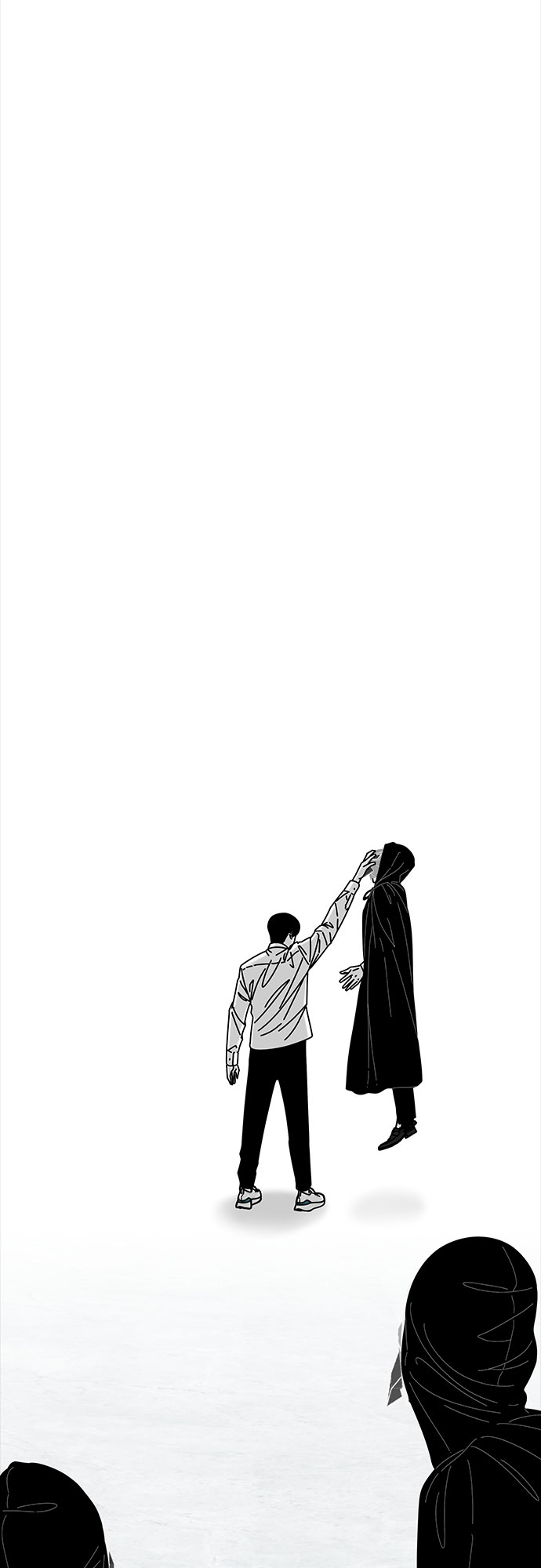 第40话92