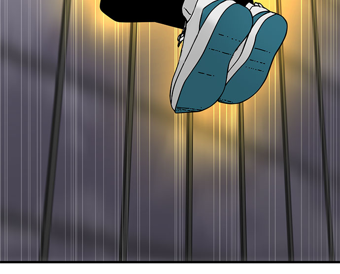第38话19