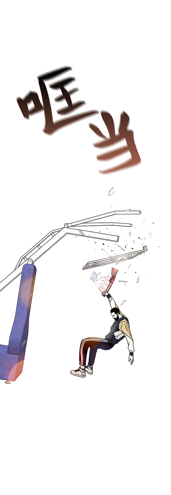 第23话105
