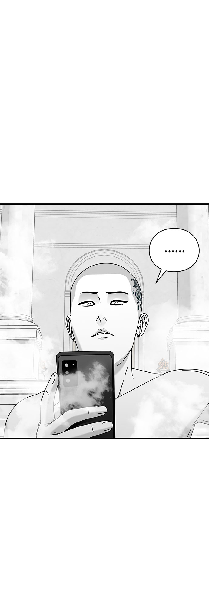 第30话85