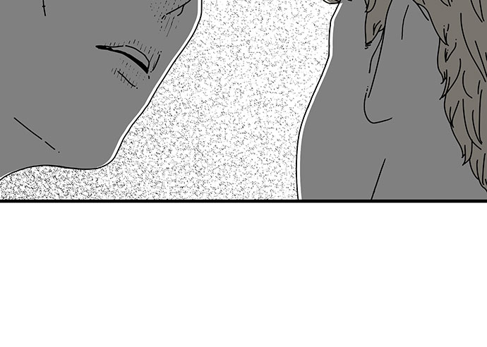 第10话30