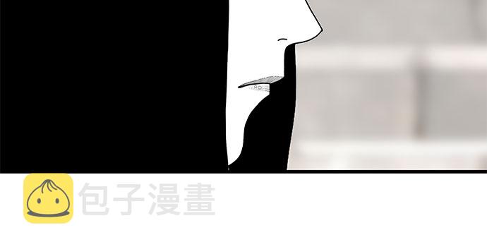 第23话53