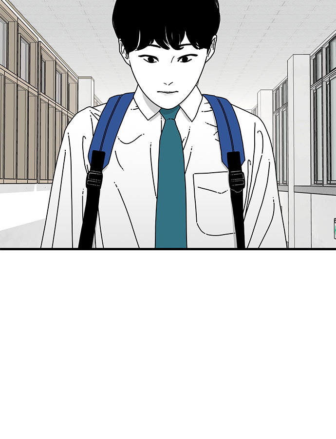 第7话29