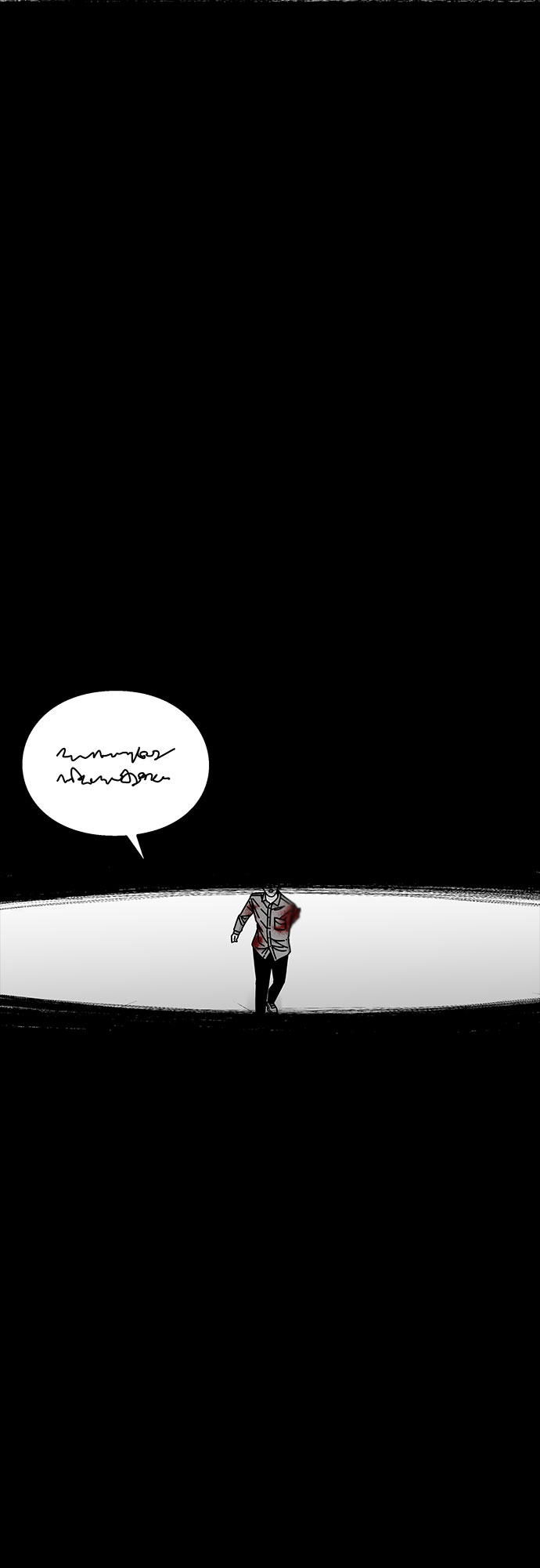 第40话71