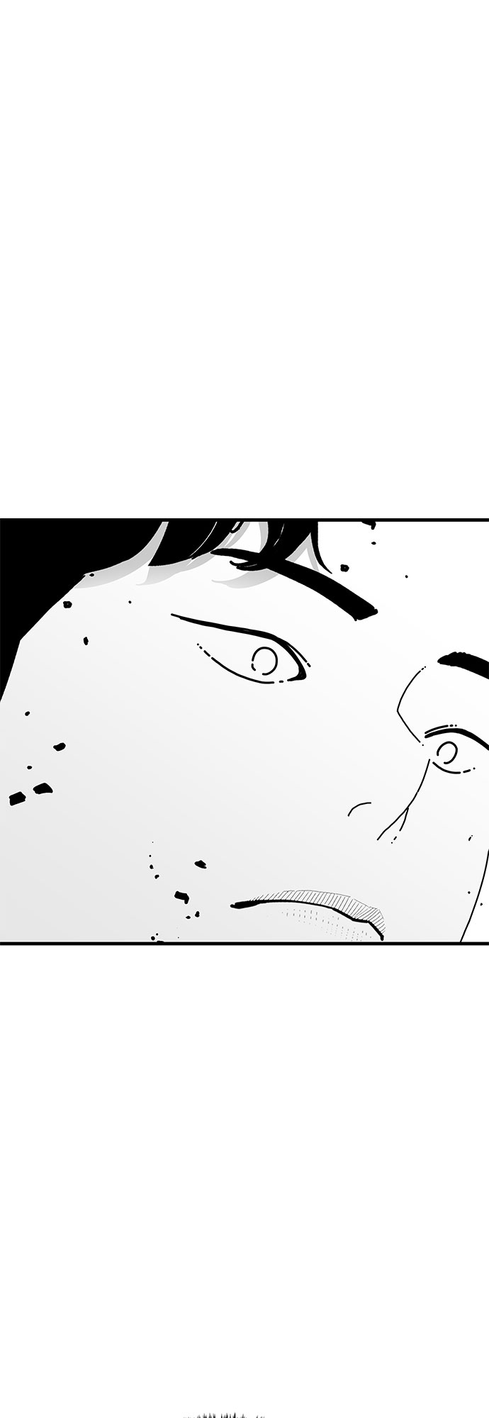 第33话44