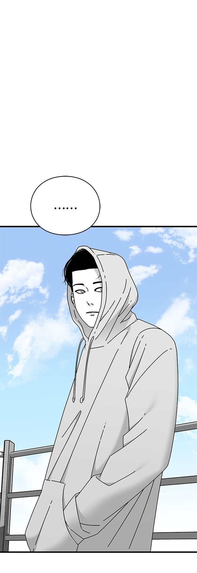 第38话32