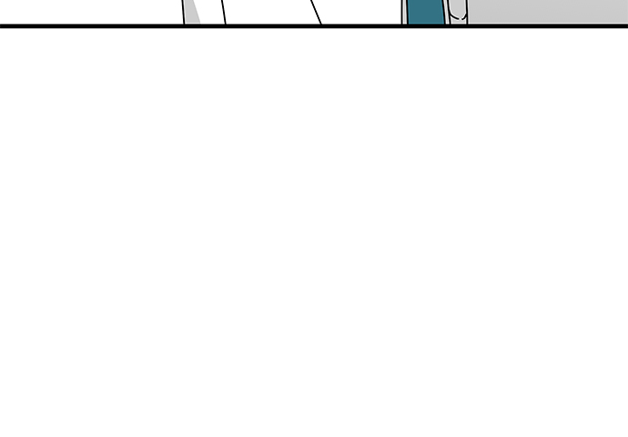 第13话68