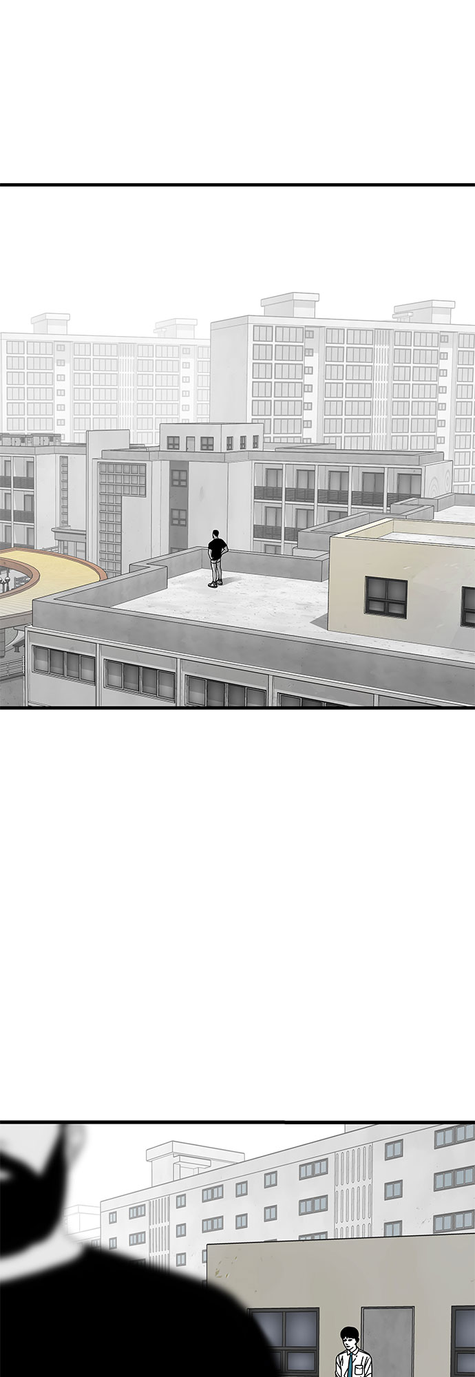 第14话12