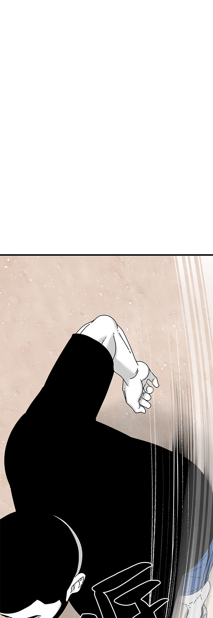 第21话43