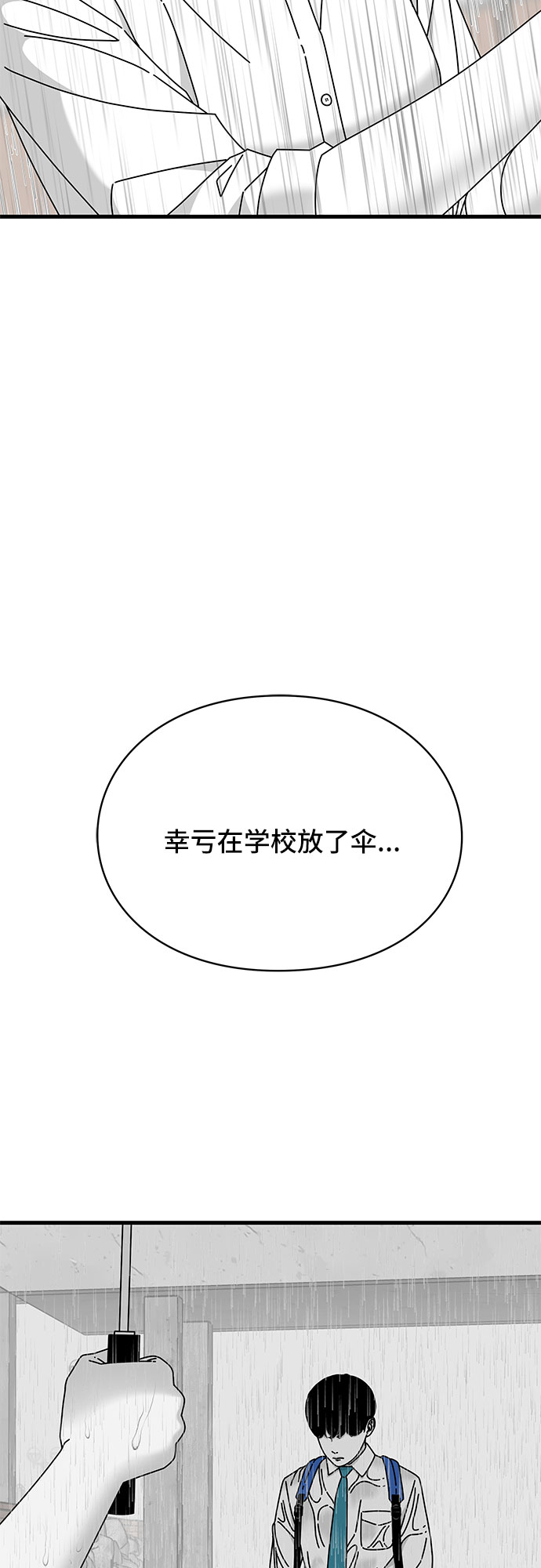 第28话85