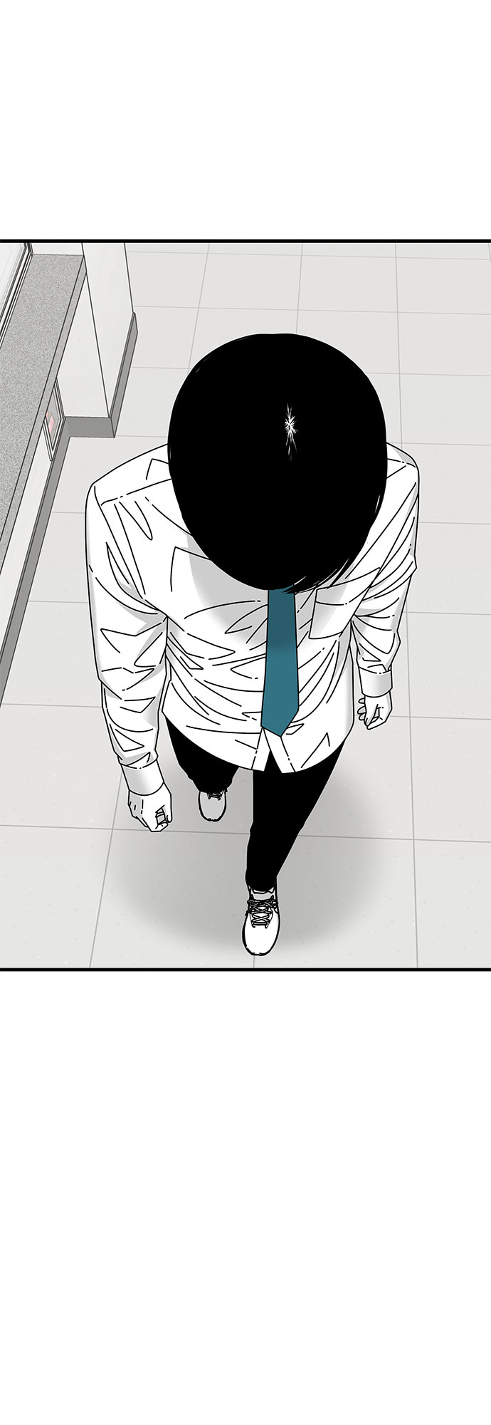 第23话14