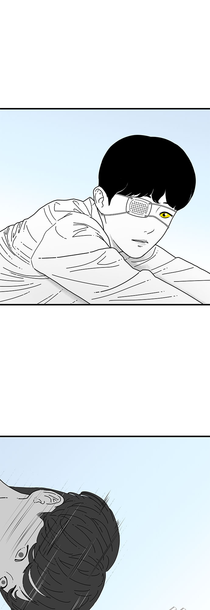 第6话62