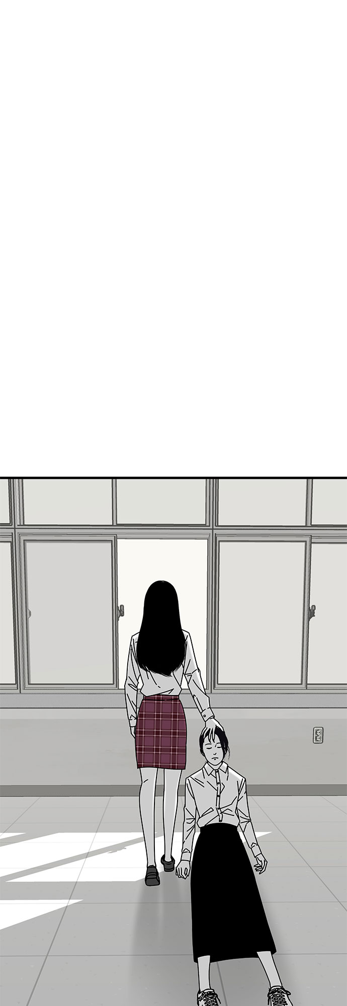第32话77