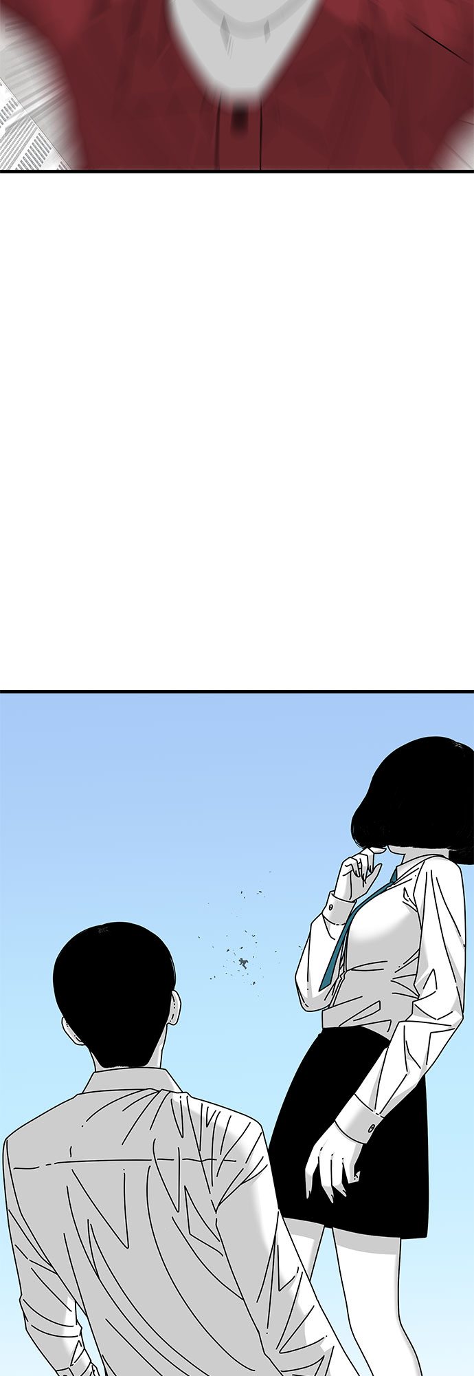 第21话83