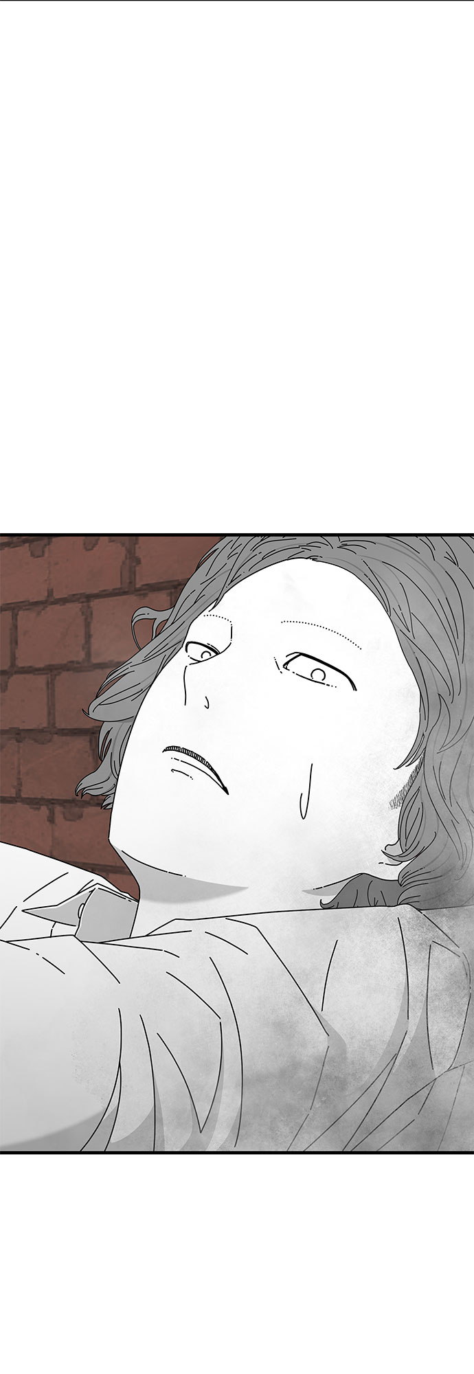 第29话72