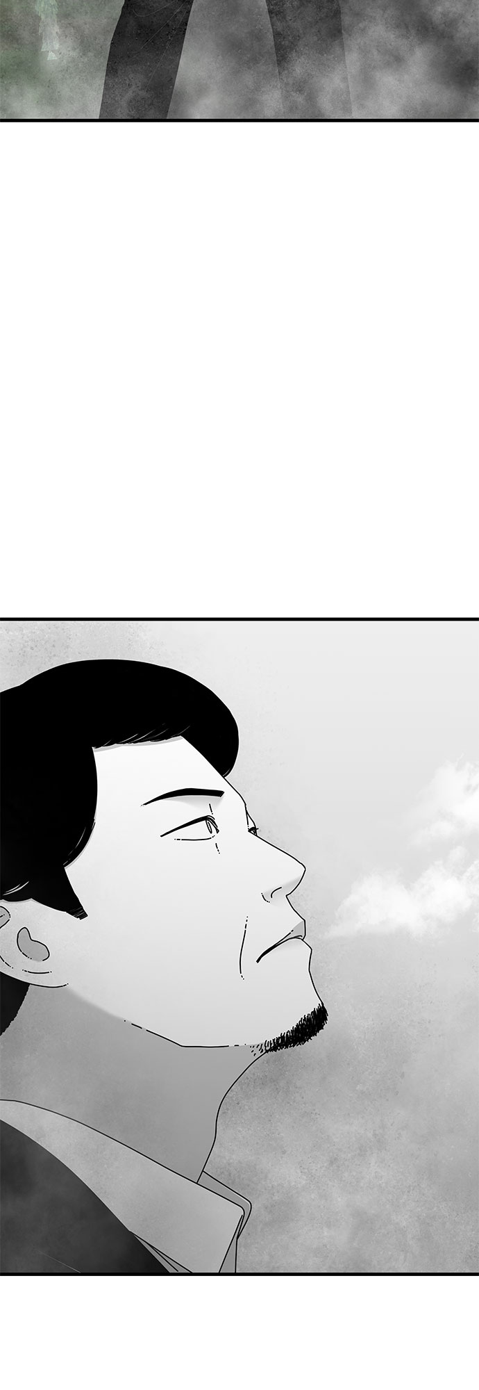 第37话64