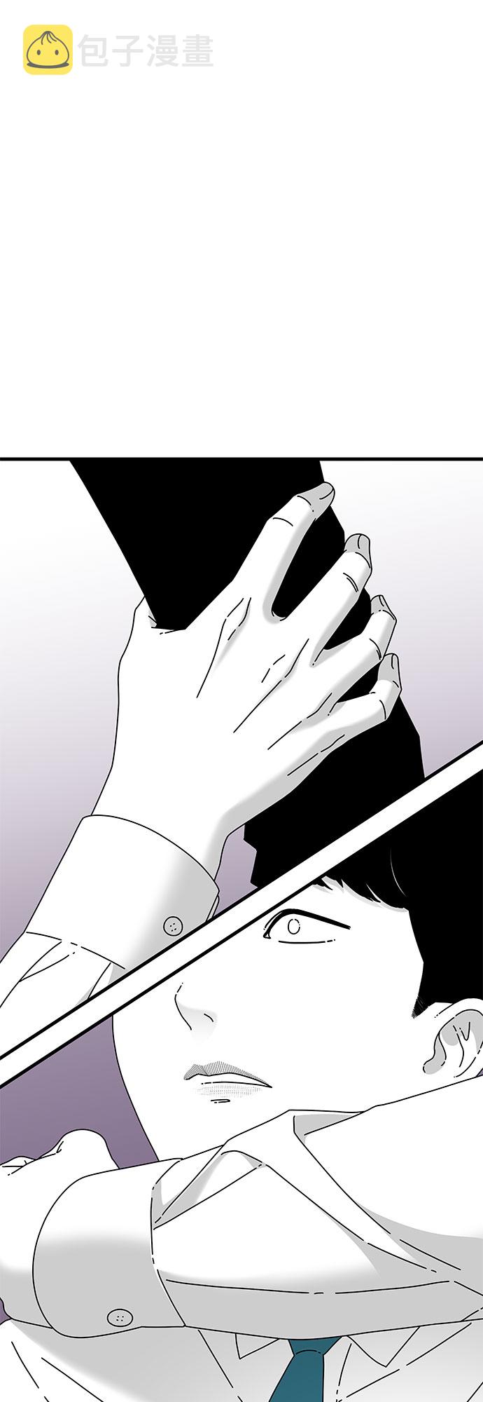 第39话28