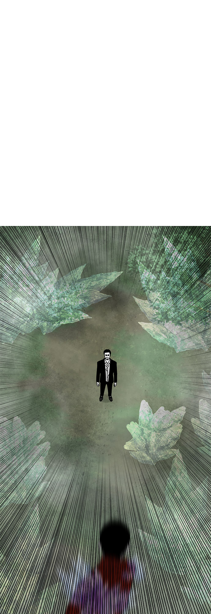 第37话65