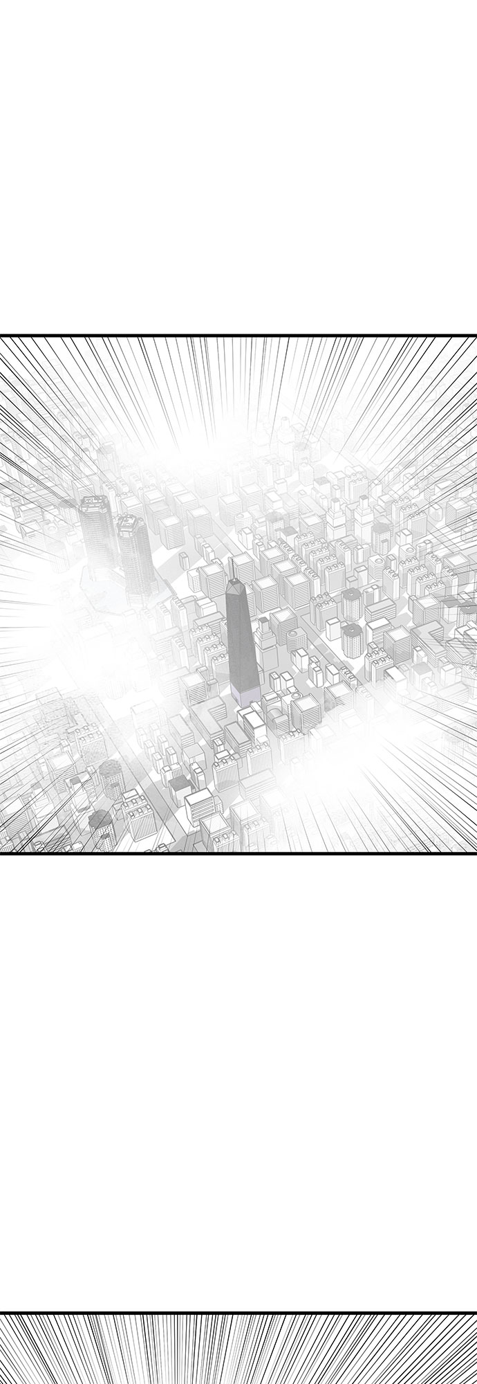 第15话64
