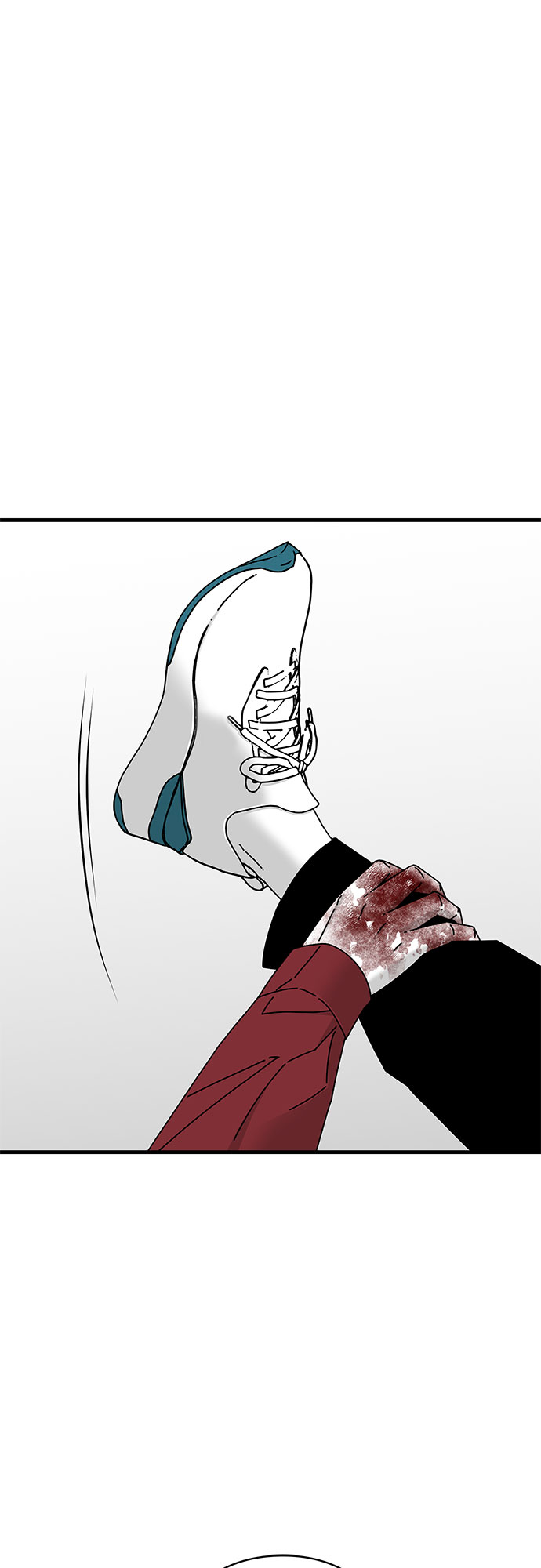第19话67