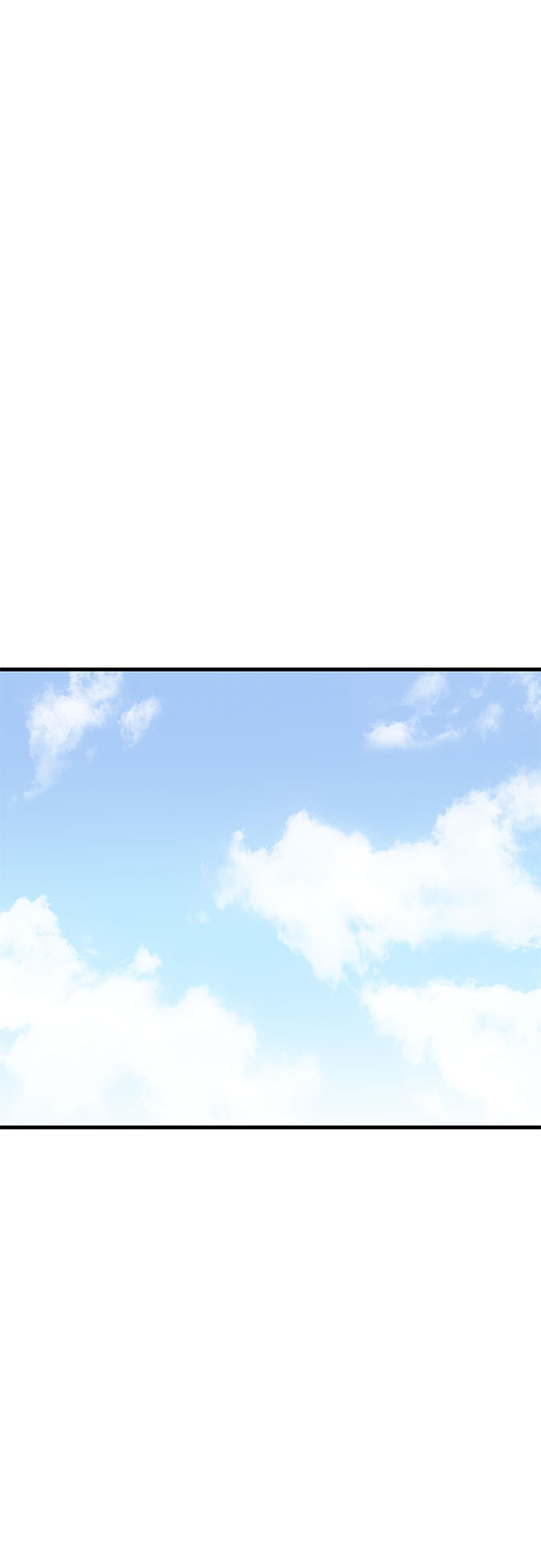 第38话35