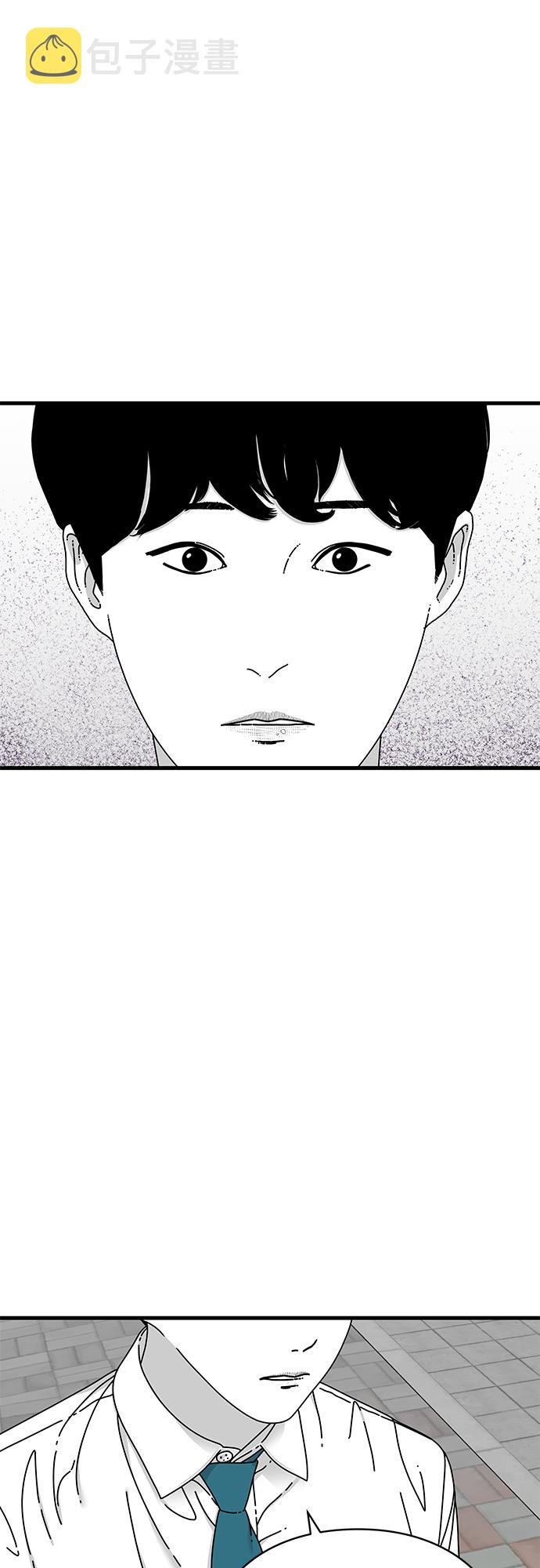 第16话60