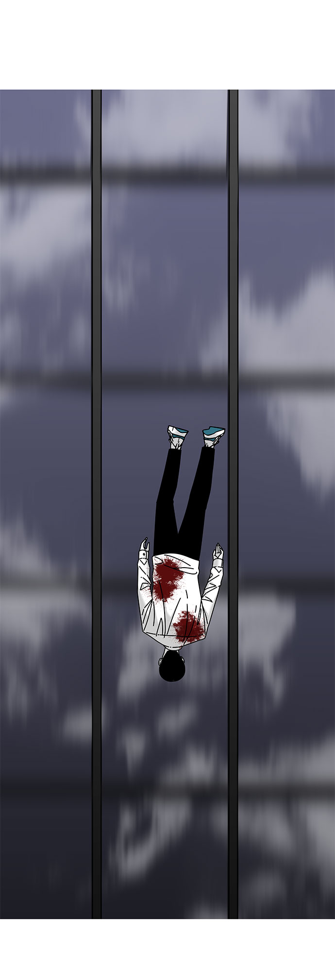 第41话98