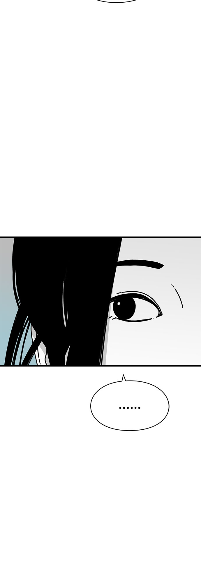 第29话18