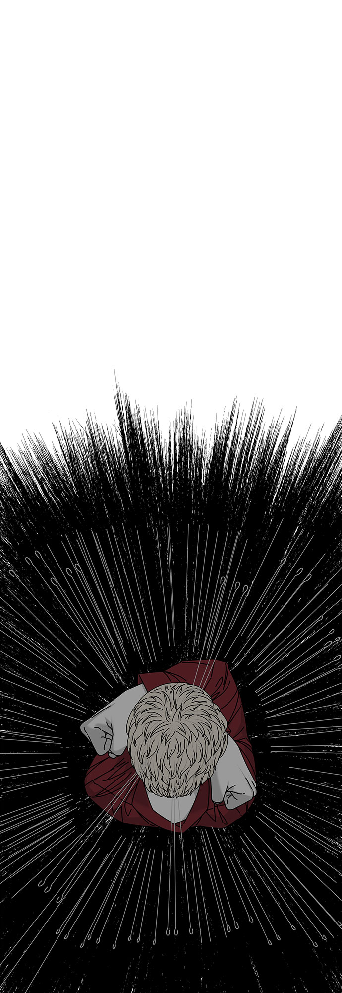 第34话66
