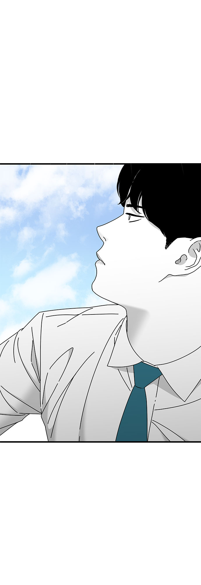 第41话107