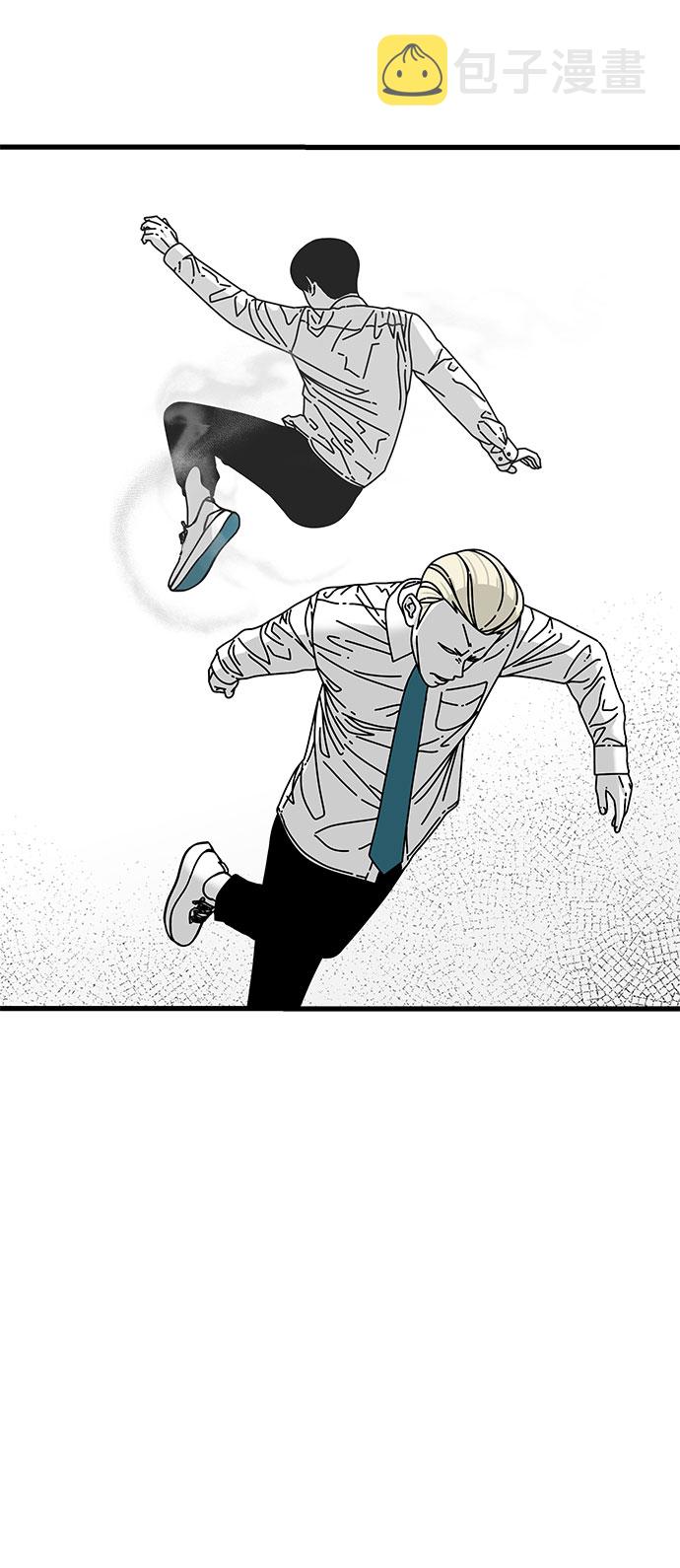 第15话12