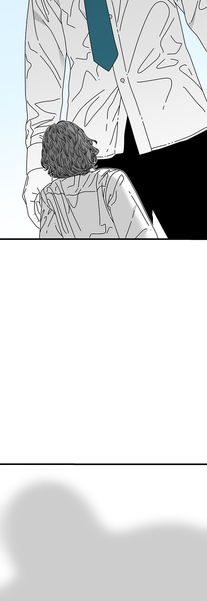 第15话27