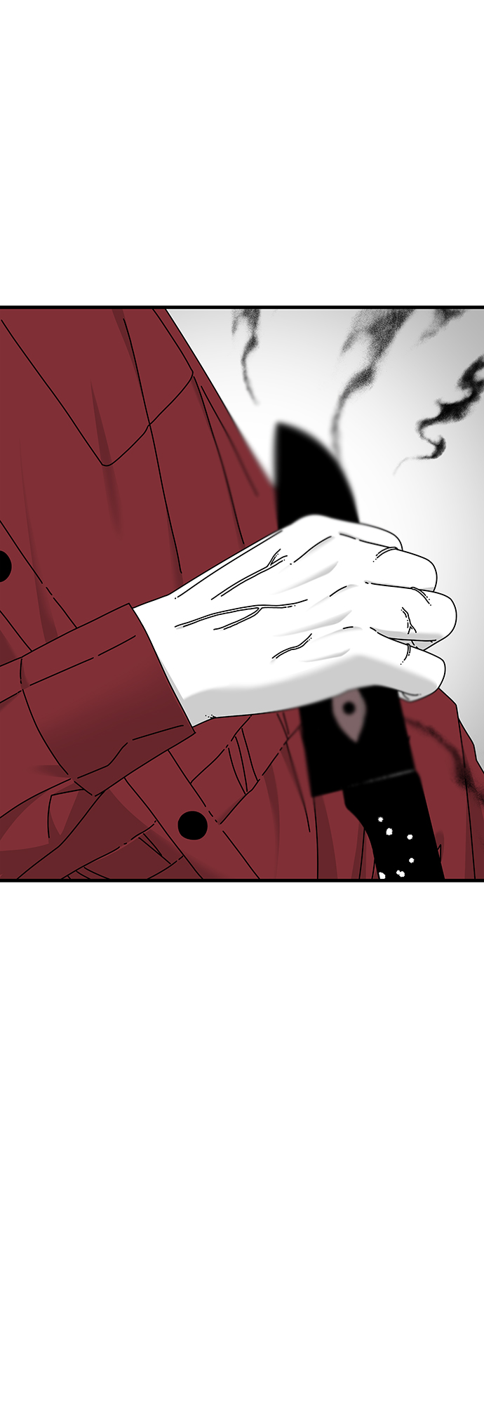 第18话35