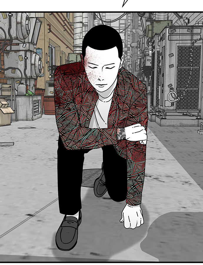 第11话15