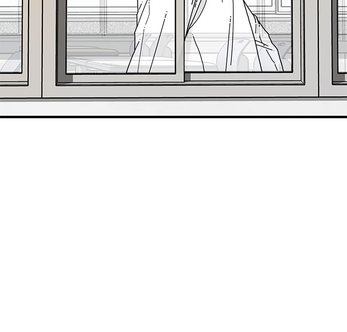 第4话52