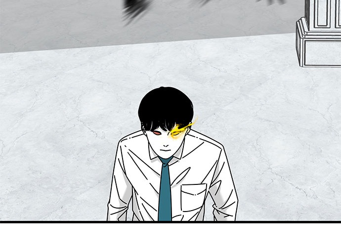 第41话9