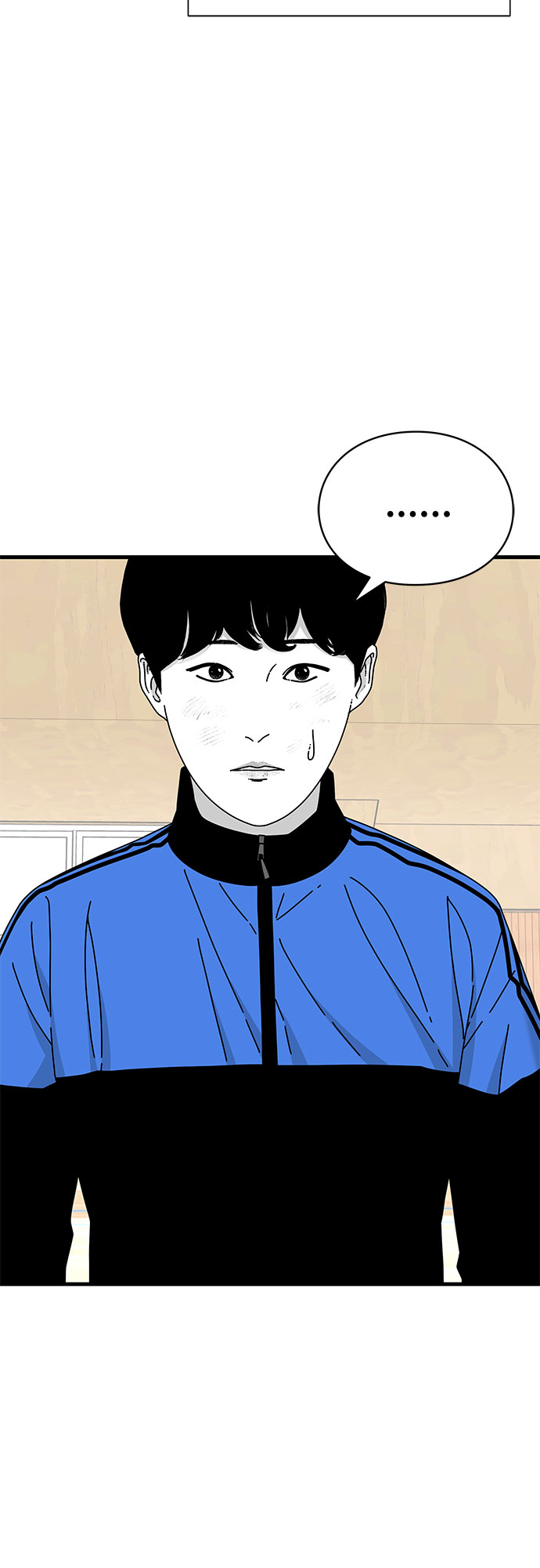 第23话90