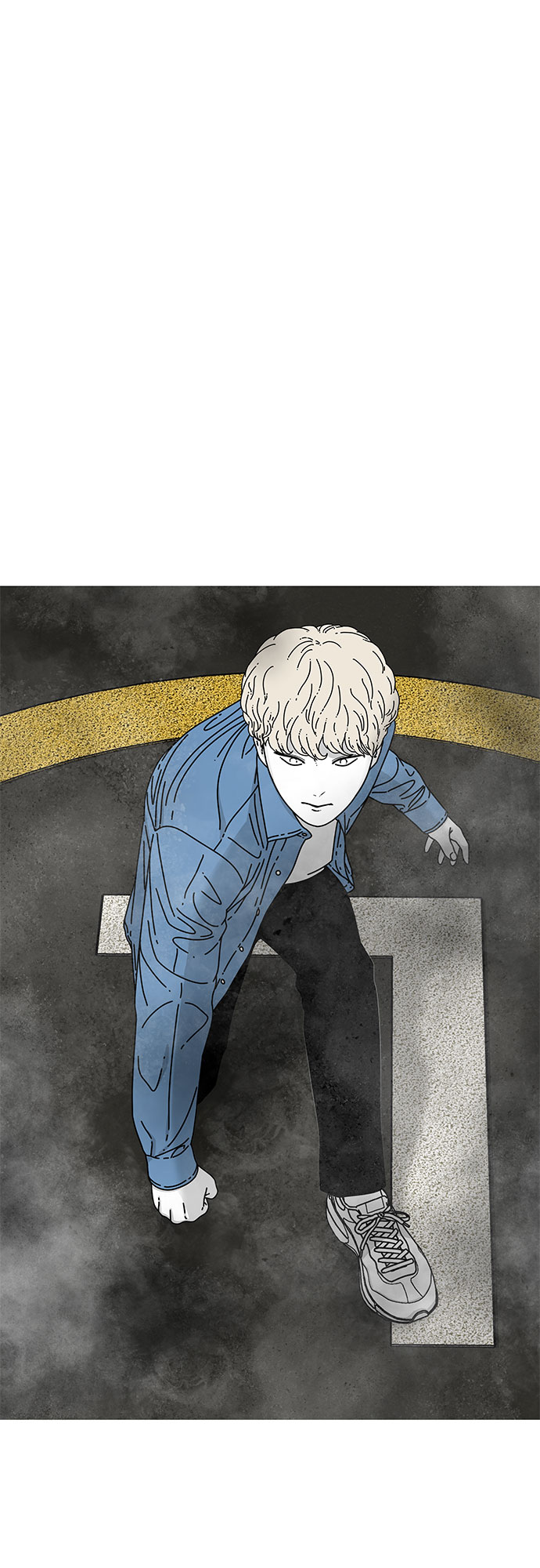 第15话67