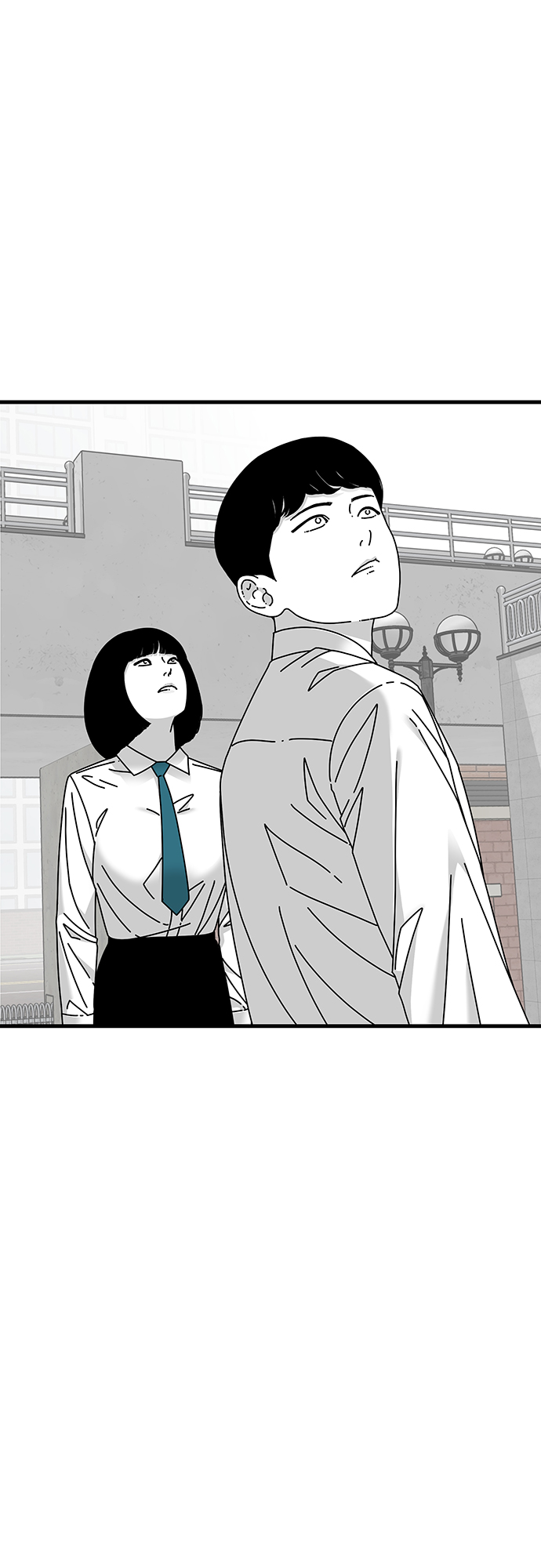 第18话92