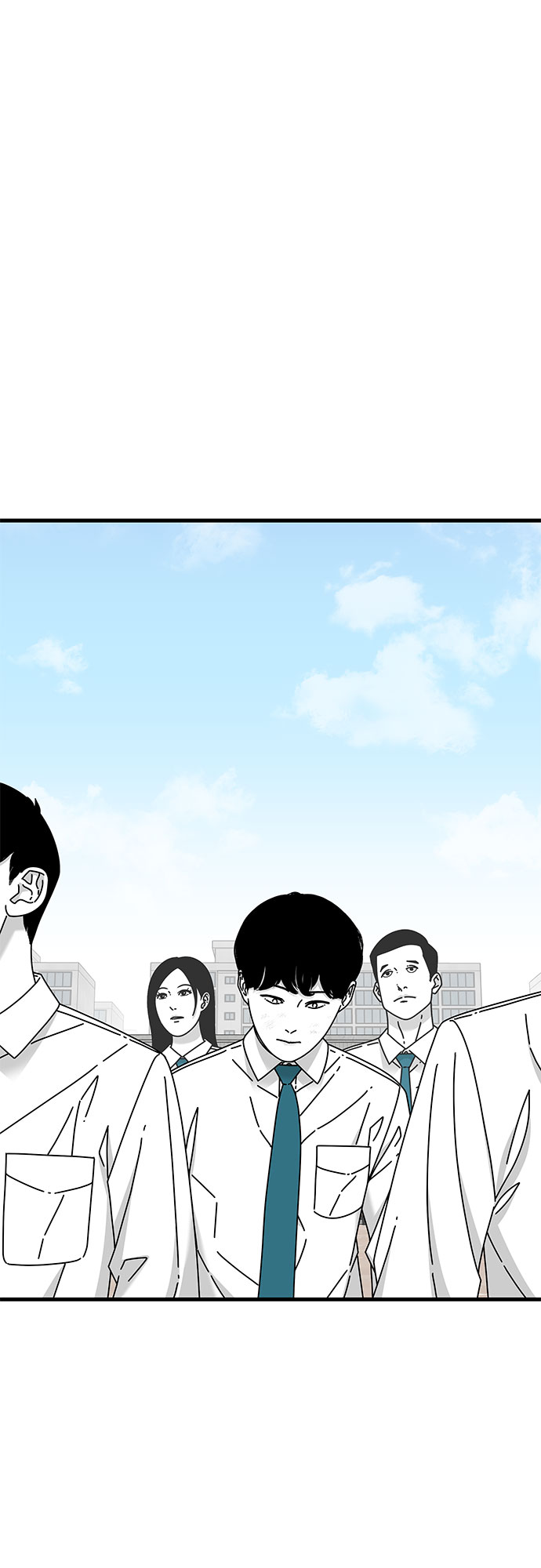 第23话71