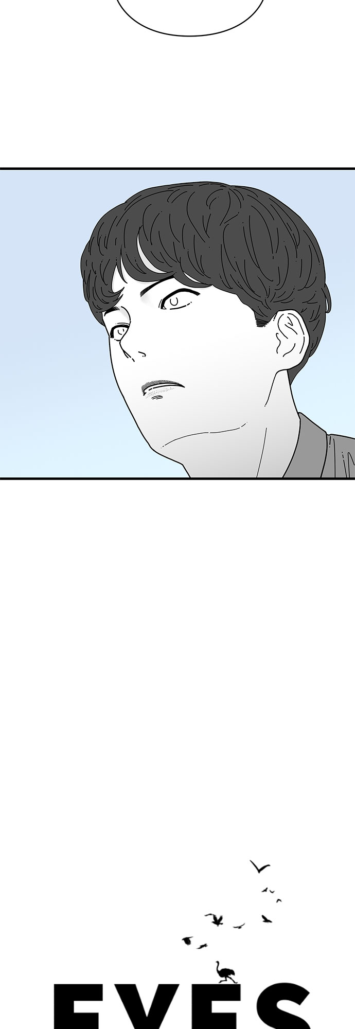 第6话26
