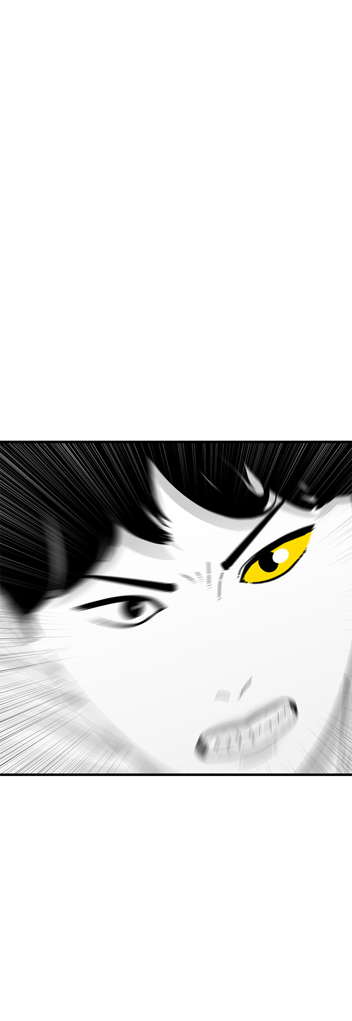 第32话88